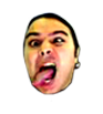Dr. Vlarg