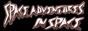 Space Adventures in Space: The Space Stories