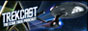 Trekcast
