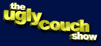 The Ugly Couch Show